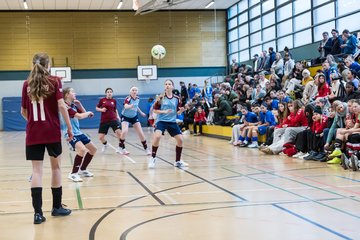 Bild 482 - wCJ NFV Futsalmeisterschaft
